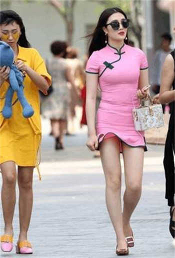 天龙远古电影在线观看