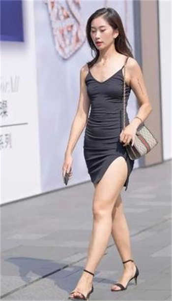惩戒xue