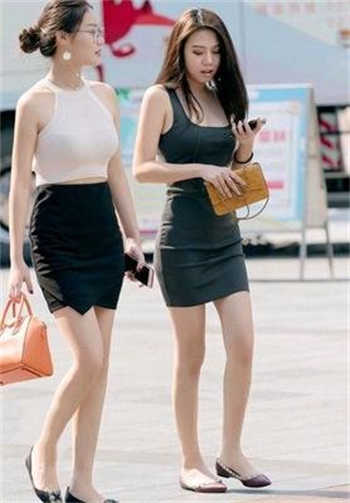 好图app