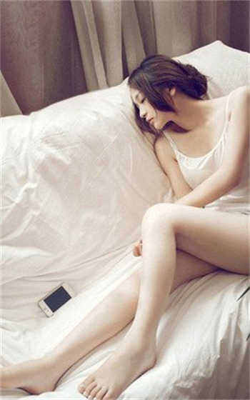 ezd218女演员