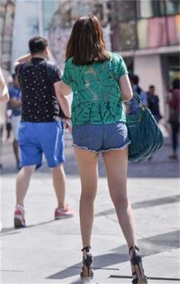 幸福一家人资源