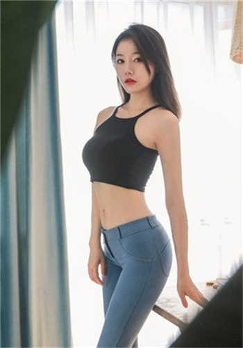 沈娜娜31