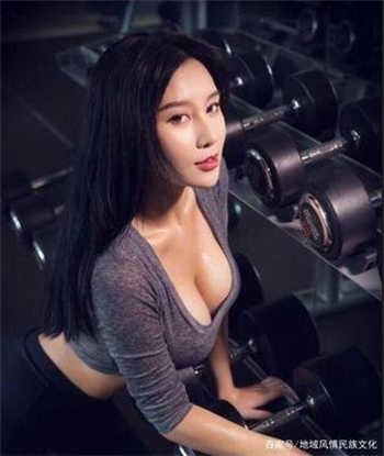 创意果冻视频