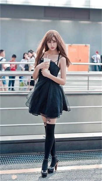 果冻传媒玛丽莲与上司