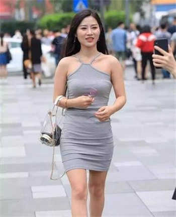 最近快手很火的视频