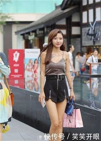 僵尸在线观看