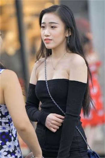 欧洲一卡2卡三卡4