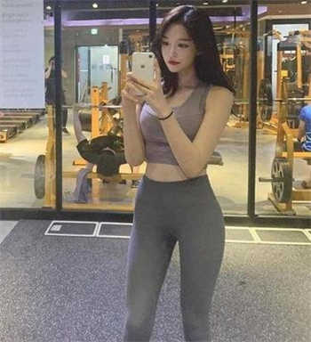 宁波钢琴yoyo老师