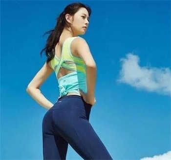 中国有麻豆还有什么