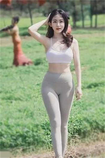 主人调数地下室女m小说