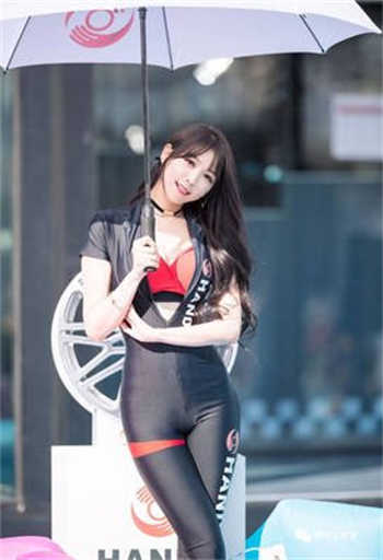 蔷薇后花园黑沼泽俱乐部
