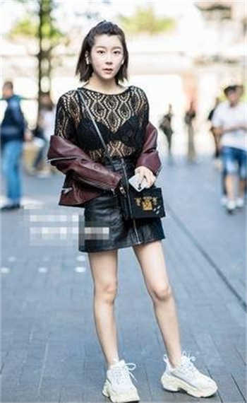 肚子被撑满子宫涨涨的h