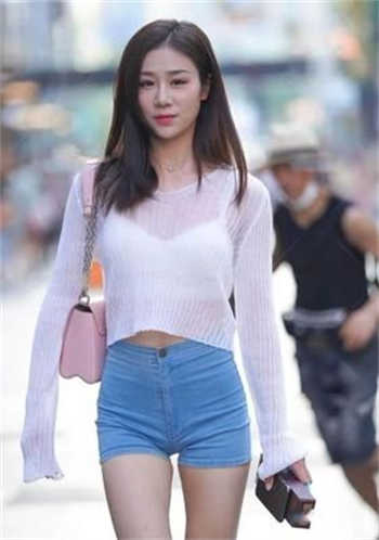 绿巨人怎么变异的