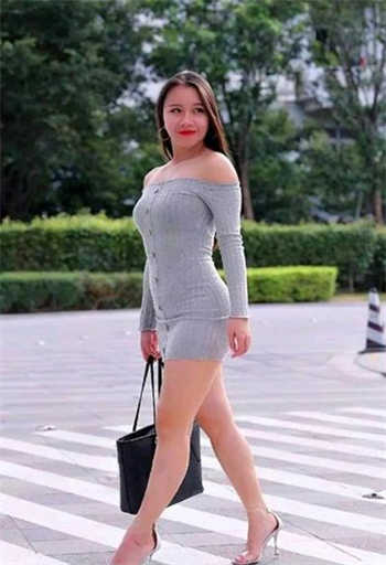 回归的朋友汉化版