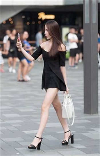 穿成七零首富娇娇小女儿