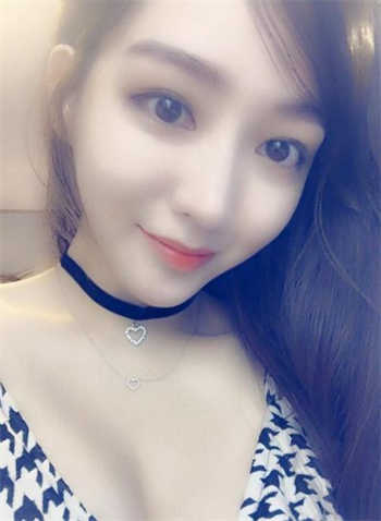 208atv彩虹直播下载