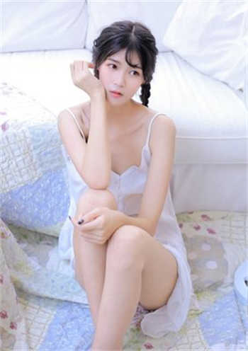 商业上合作共赢的名言