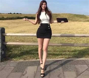 cc的邀请码怎么获取