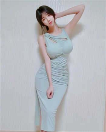 小奶狗福建导航app入口
