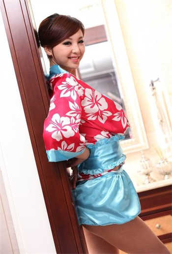 绝世逃妃倾城天下
