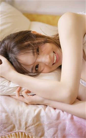 coser雨波结婚