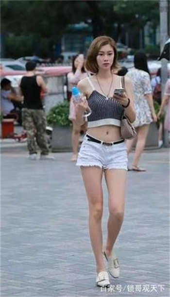 花季少女视频