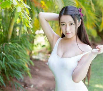 我是大土豪