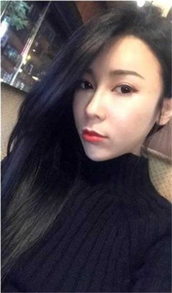 大象回家视频dx