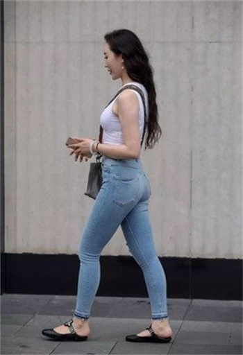 倒挂葡萄架啥体式图片
