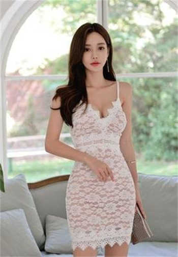 血精灵崛起