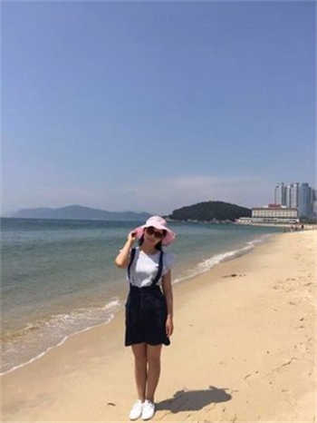 寻欢楼运城