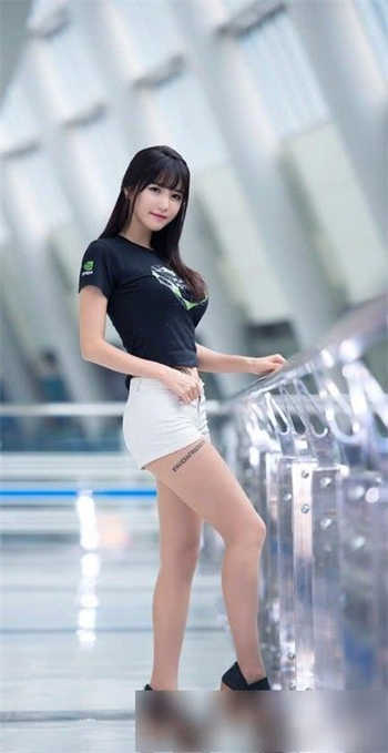 qq浏览器下的视频导出