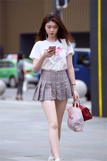 兔子视频3.92mb