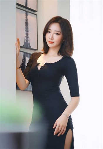 泌尿科女医生2中文翻译