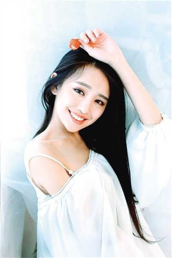楚天逸江妩小说免费阅读