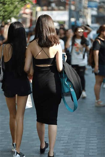 婚后追妻顾总求放过