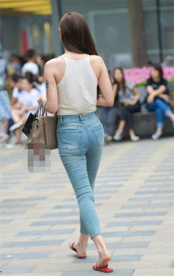 po18为什么注册不起
