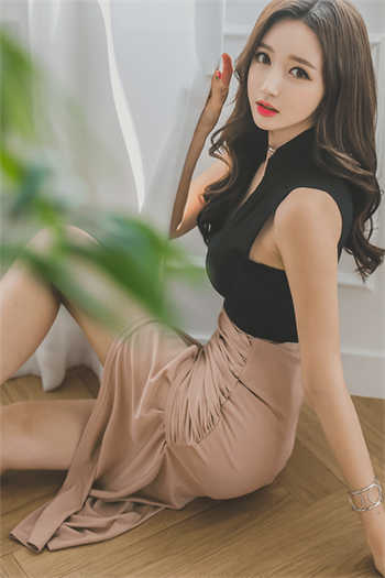 5岁女童怀孕生子新闻