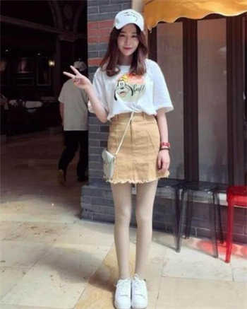媚儿修仙之嫖美男np