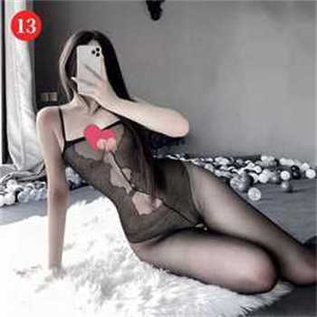 谷原希美2019作品