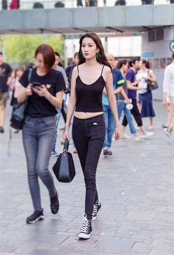 为什么拍片的可以那么久