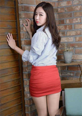 91超资源在线视频