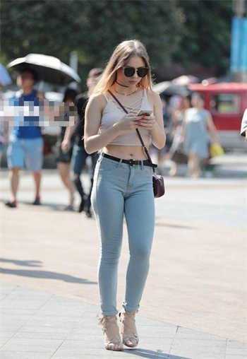 cl2019最新手机地址