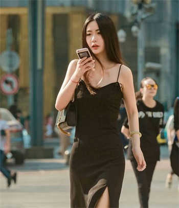 see8软件vip破解版v01