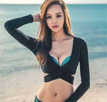 小区搭讪音乐教师