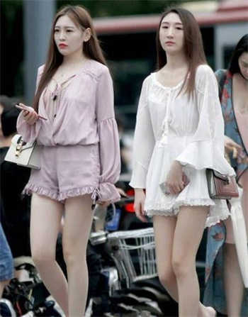小悠菜花微博被封了吗