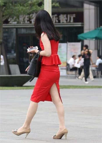 樱桃小丸子