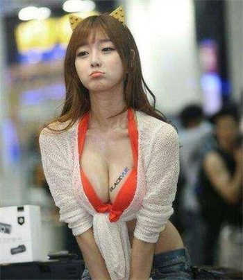 亚瑟yas999