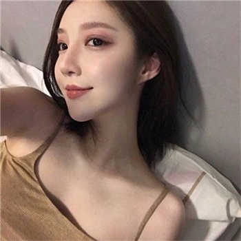 绿巨人黑科技黄iosv5