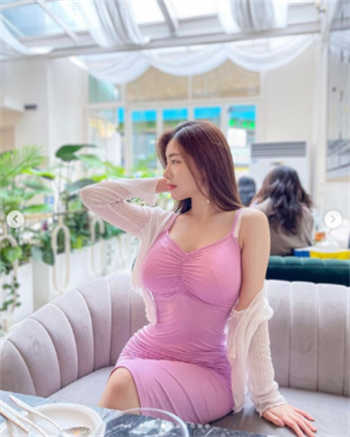 81小白兔tv